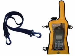 vhf_waterproof_drybag_shoulder_strap